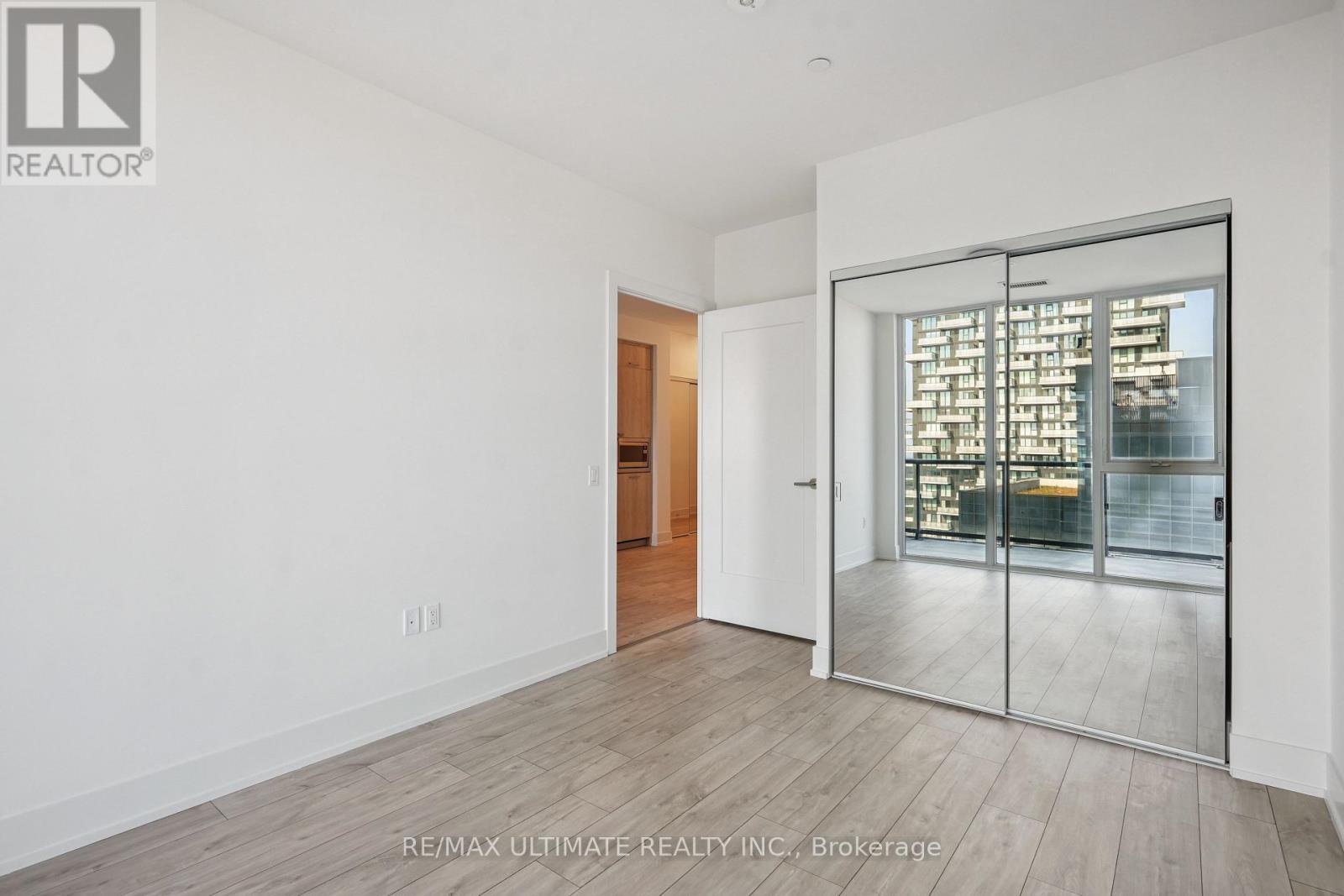 3105 - 10 Inn On The Park Drive, Toronto, Ontario  M3C 0P9 - Photo 16 - C13633712