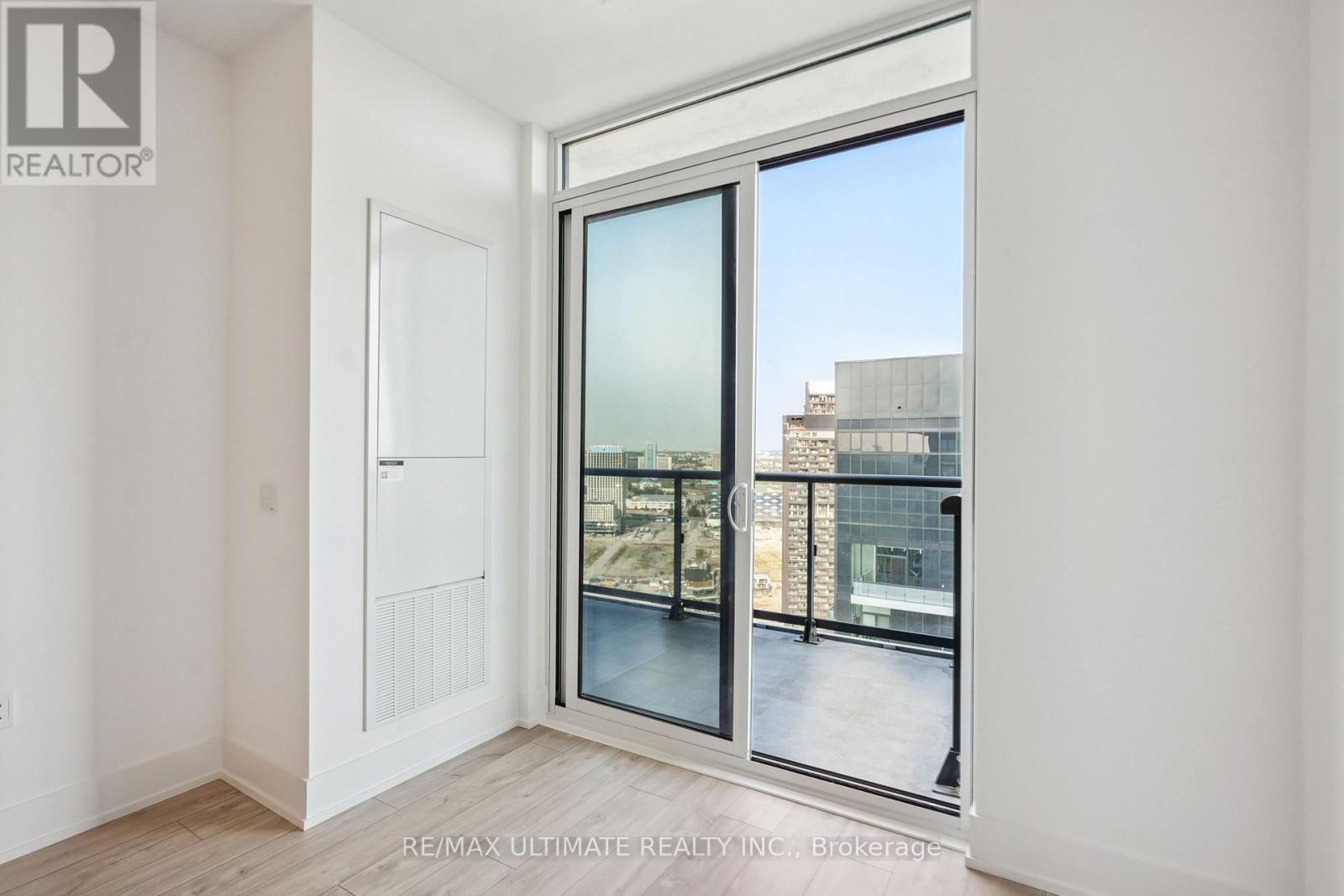 3105 - 10 Inn On The Park Drive, Toronto, Ontario  M3C 0P9 - Photo 18 - C13633712