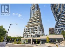 3105 - 10 INN ON THE PARK DRIVE, Toronto, Ontario