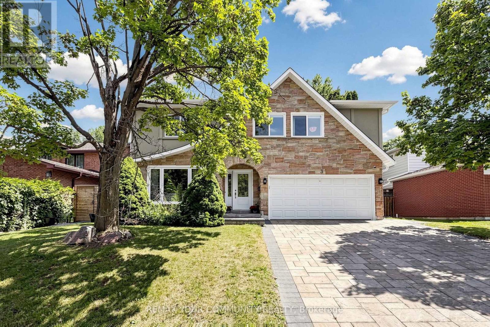 <div class="slider-price">$2,350,000</div><p>3 Cobblestone Drive, Toronto, Ontario</p>