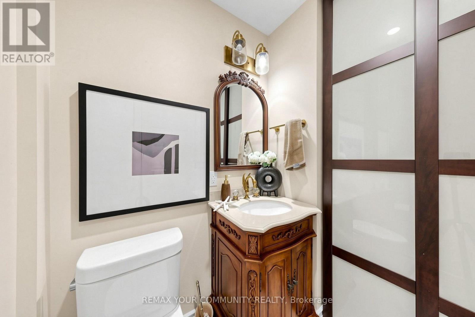 3 Cobblestone Drive, Toronto, Ontario  M2J 2X6 - Photo 21 - C13633736