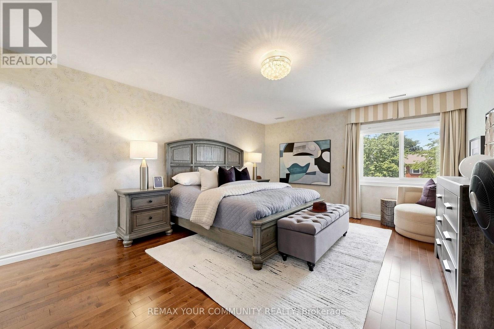 3 Cobblestone Drive, Toronto, Ontario  M2J 2X6 - Photo 23 - C13633736