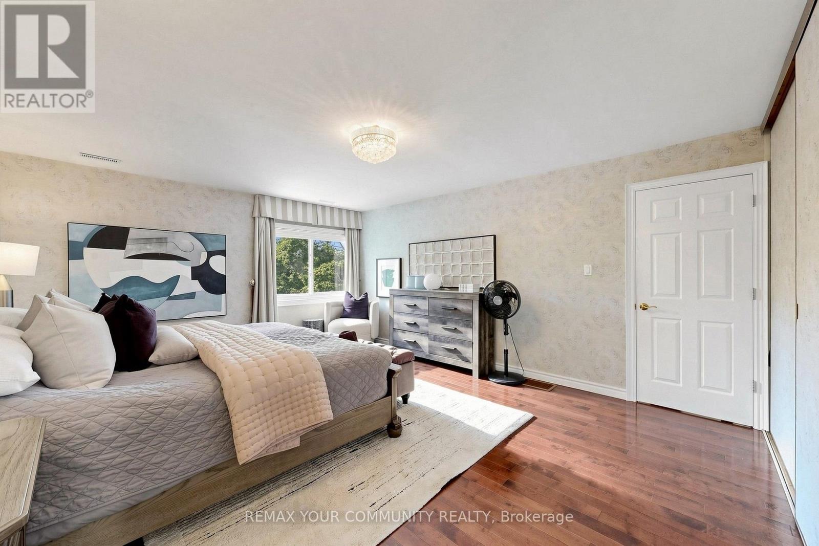 3 Cobblestone Drive, Toronto, Ontario  M2J 2X6 - Photo 24 - C13633736
