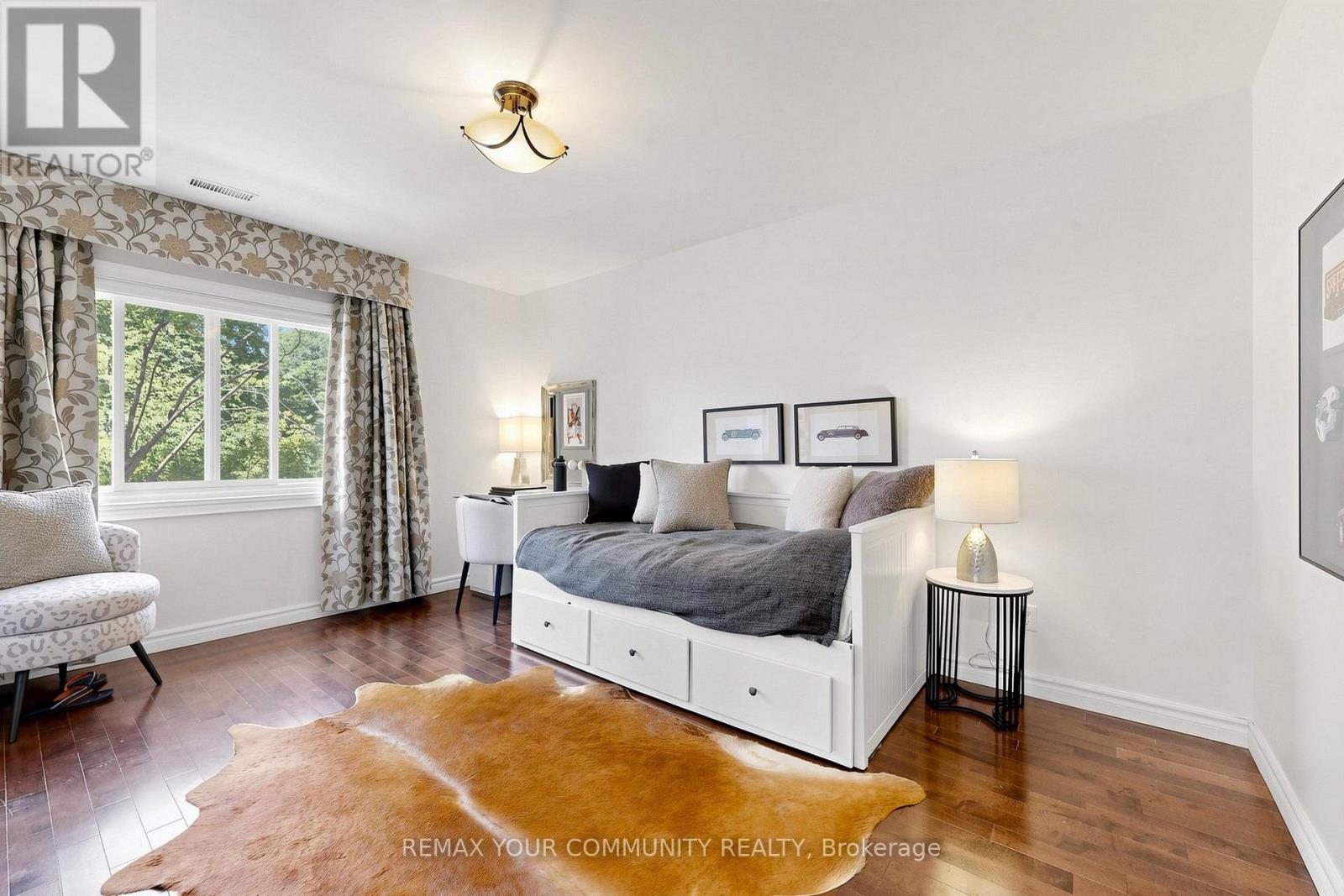 3 Cobblestone Drive, Toronto, Ontario  M2J 2X6 - Photo 30 - C13633736