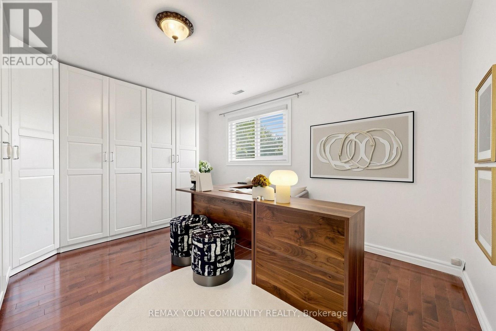 3 Cobblestone Drive, Toronto, Ontario  M2J 2X6 - Photo 33 - C13633736