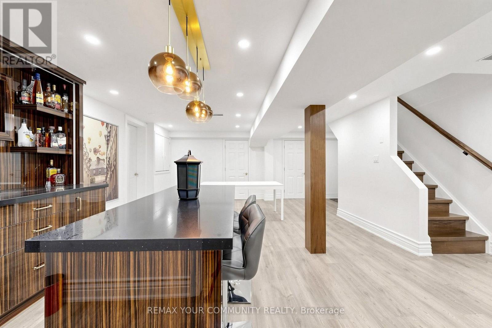 3 Cobblestone Drive, Toronto, Ontario  M2J 2X6 - Photo 41 - C13633736