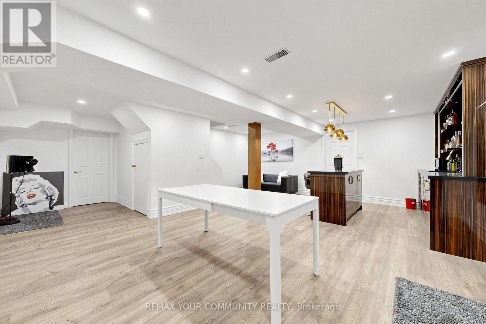 3 Cobblestone Drive, Toronto, Ontario  M2J 2X6 - Photo 42 - C13633736