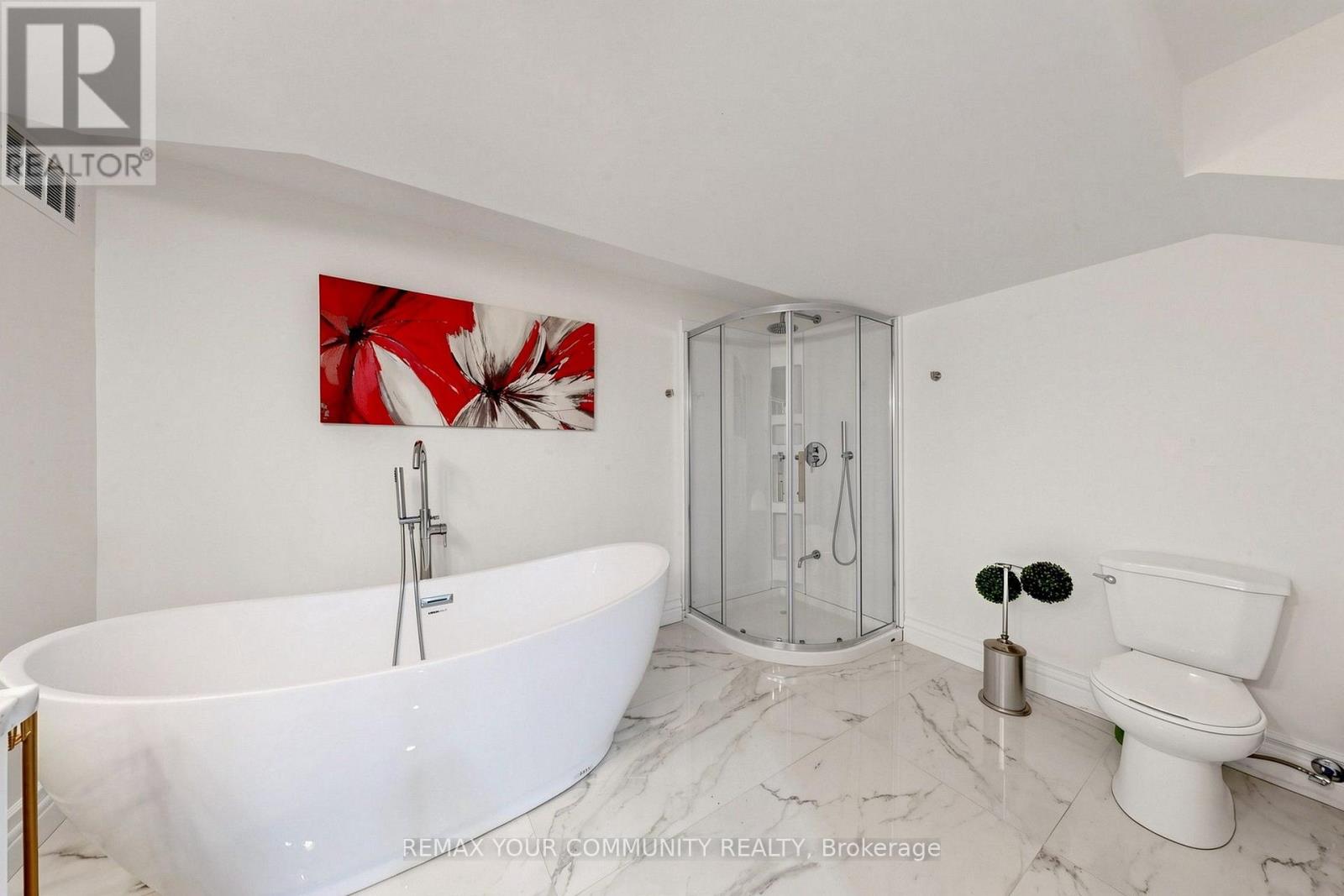 3 Cobblestone Drive, Toronto, Ontario  M2J 2X6 - Photo 44 - C13633736