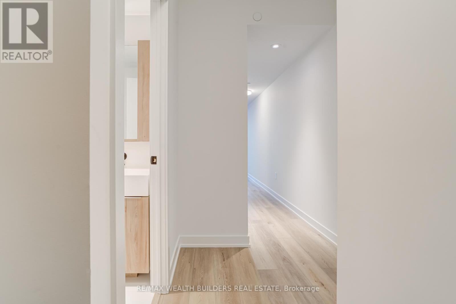 310 - 117 Broadway Avenue, Toronto, Ontario  M4P 1V3 - Photo 11 - C13633740