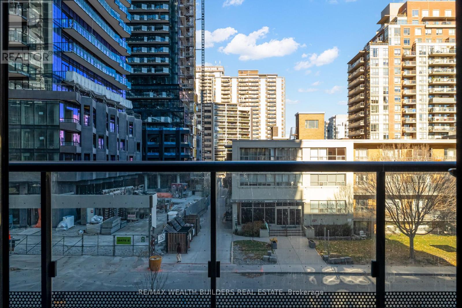 310 - 117 Broadway Avenue, Toronto, Ontario  M4P 1V3 - Photo 12 - C13633740
