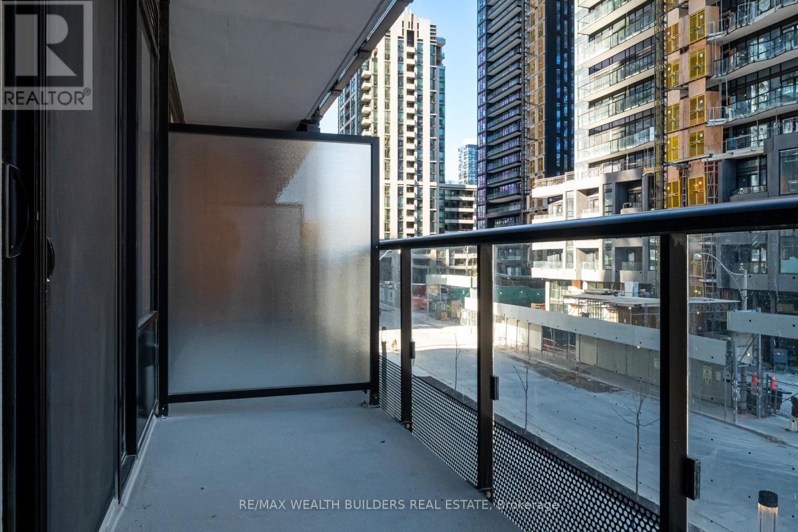 310 - 117 Broadway Avenue, Toronto, Ontario  M4P 1V3 - Photo 13 - C13633740
