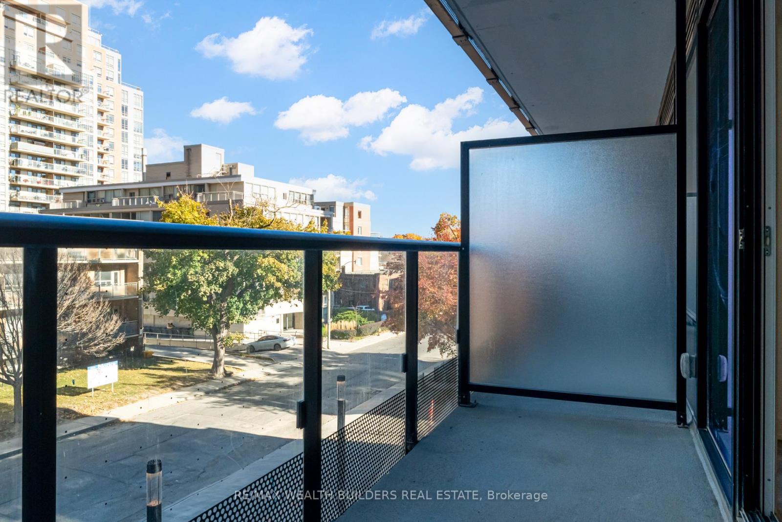 310 - 117 Broadway Avenue, Toronto, Ontario  M4P 1V3 - Photo 14 - C13633740