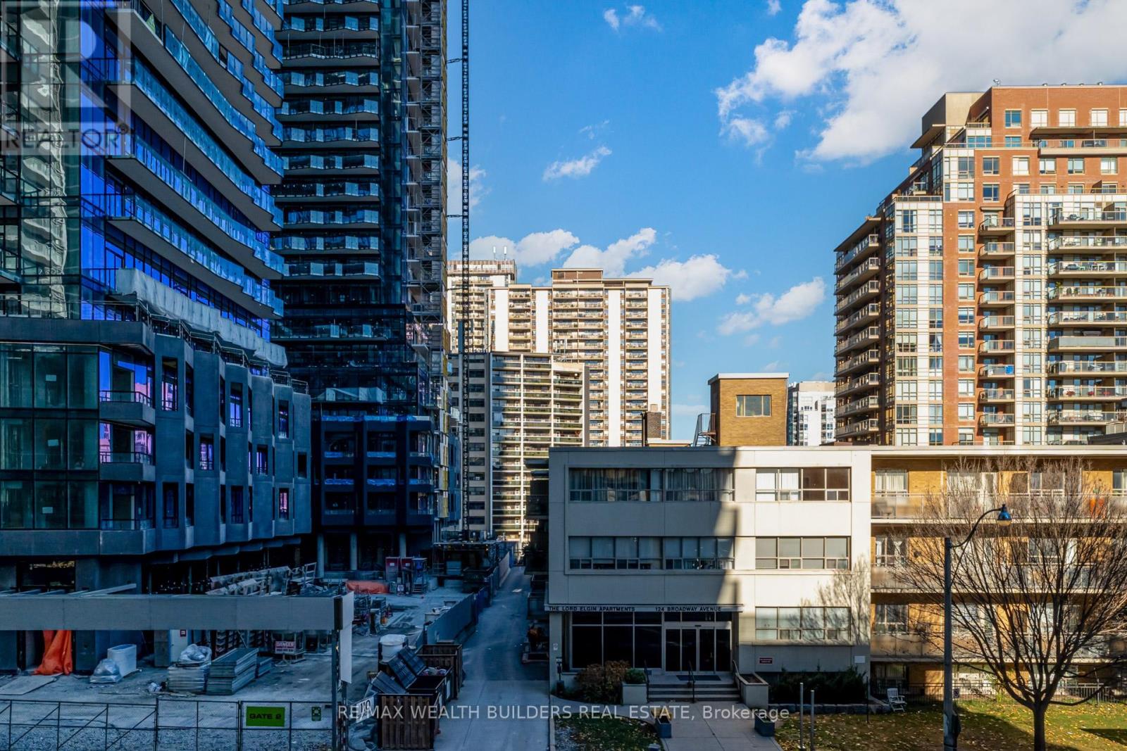 310 - 117 Broadway Avenue, Toronto, Ontario  M4P 1V3 - Photo 15 - C13633740