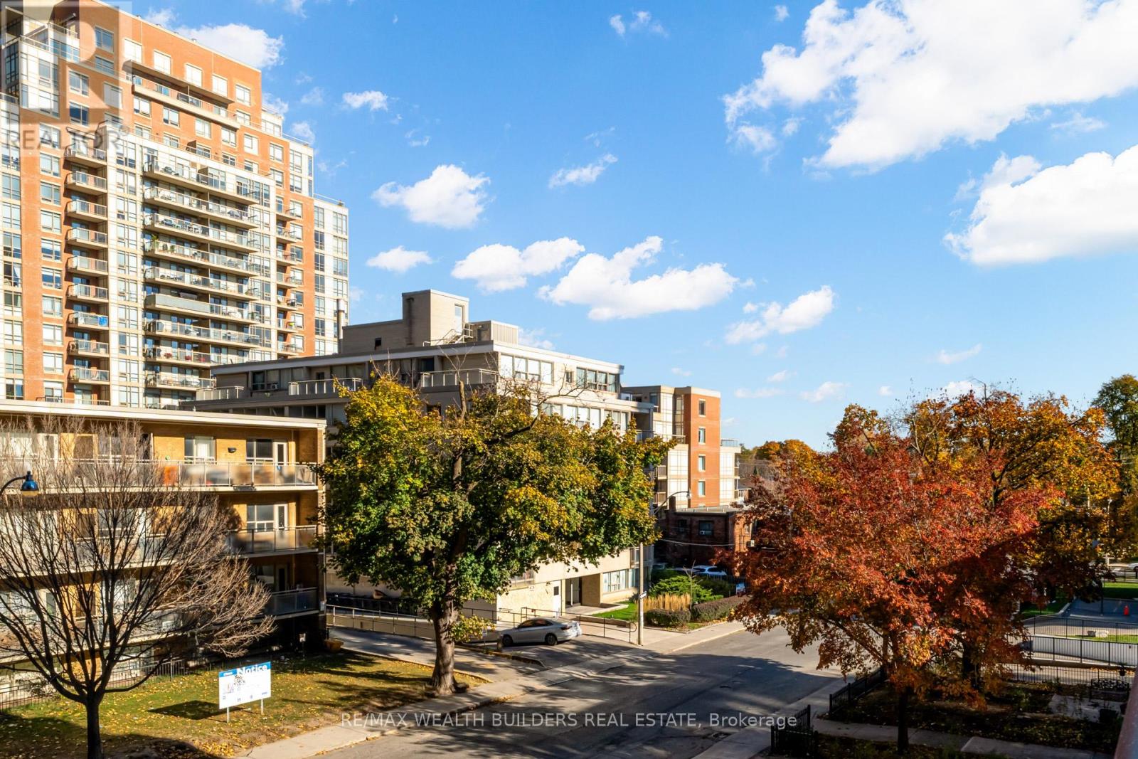 310 - 117 Broadway Avenue, Toronto, Ontario  M4P 1V3 - Photo 16 - C13633740