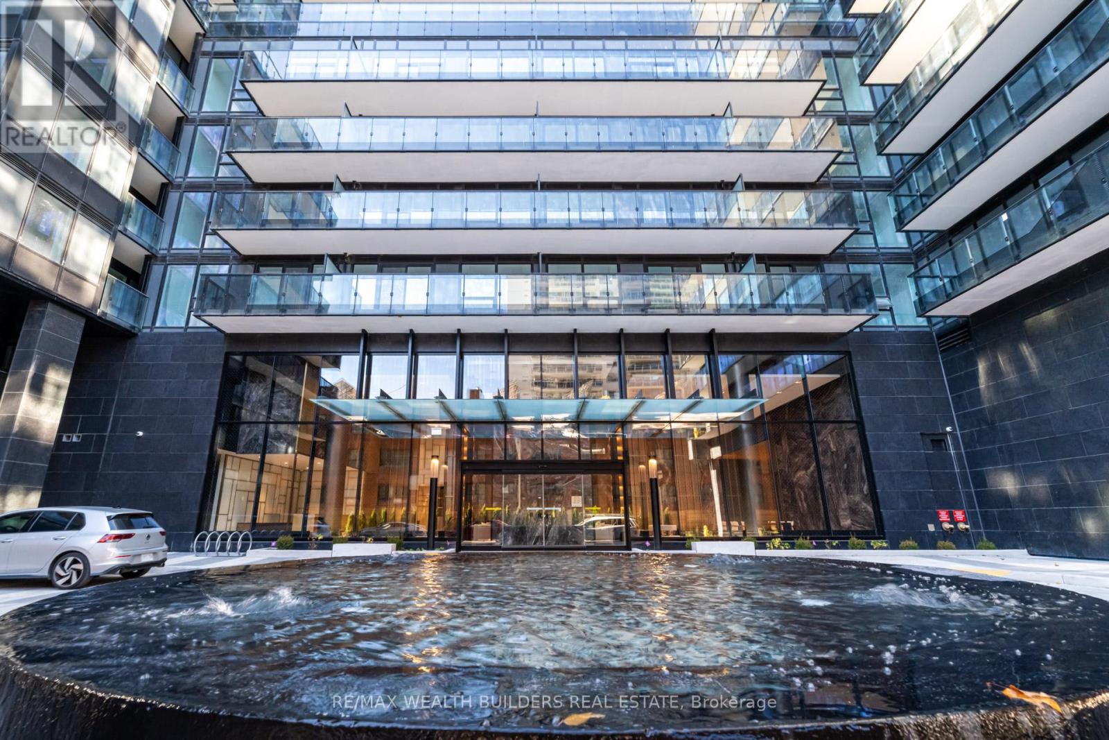 310 - 117 Broadway Avenue, Toronto, Ontario  M4P 1V3 - Photo 19 - C13633740