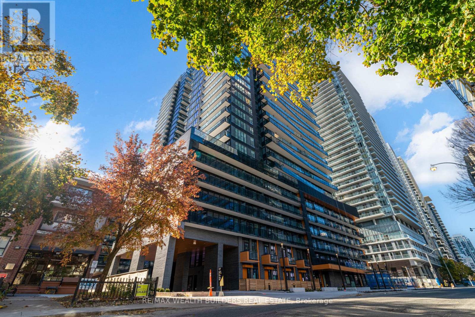 310 - 117 Broadway Avenue, Toronto, Ontario  M4P 1V3 - Photo 20 - C13633740