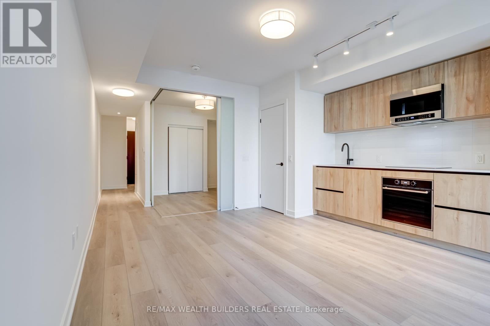 310 - 117 Broadway Avenue, Toronto, Ontario  M4P 1V3 - Photo 5 - C13633740