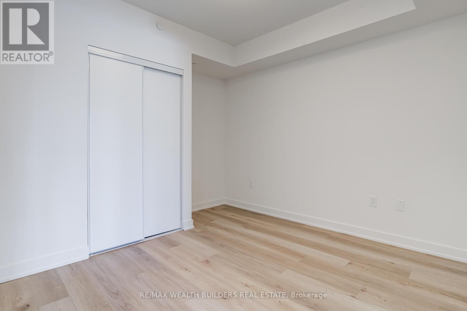 310 - 117 Broadway Avenue, Toronto, Ontario  M4P 1V3 - Photo 6 - C13633740