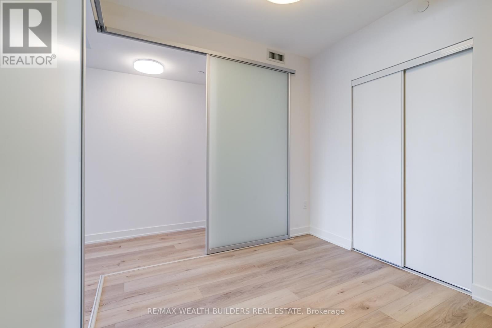 310 - 117 Broadway Avenue, Toronto, Ontario  M4P 1V3 - Photo 8 - C13633740