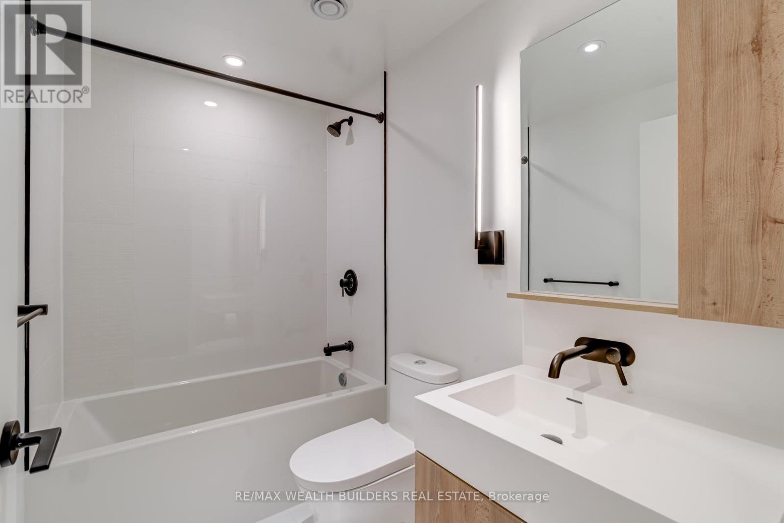 310 - 117 Broadway Avenue, Toronto, Ontario  M4P 1V3 - Photo 9 - C13633740
