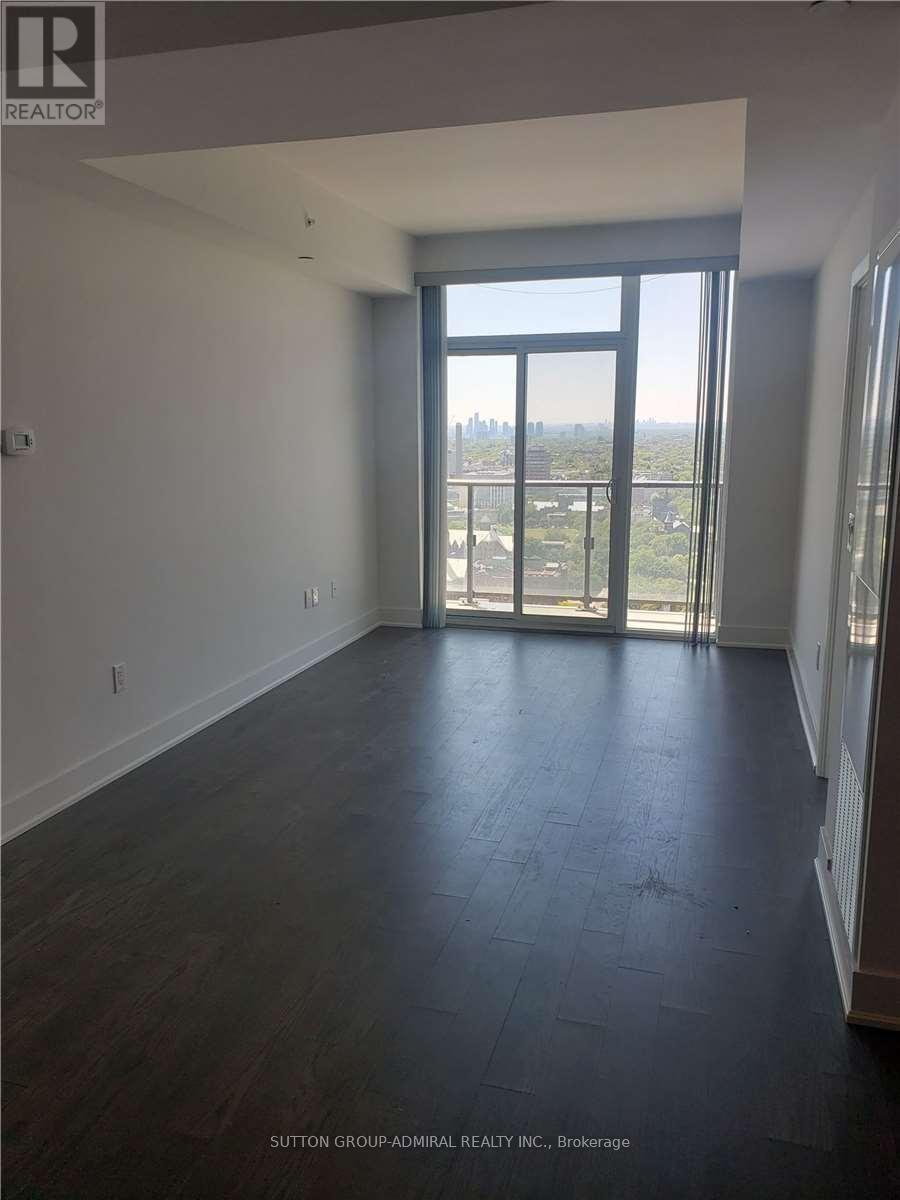 3012 - 955 Bay Street, Toronto, Ontario  M5S 0C6 - Photo 2 - C13633784