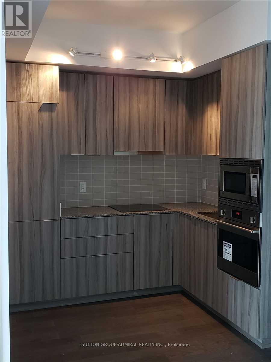 3012 - 955 Bay Street, Toronto, Ontario  M5S 0C6 - Photo 5 - C13633784