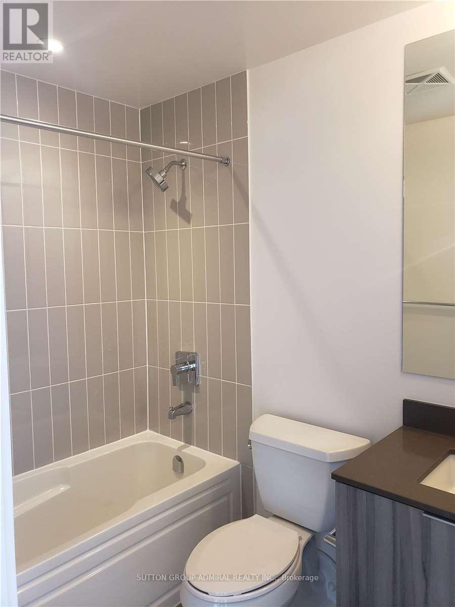 3012 - 955 Bay Street, Toronto, Ontario  M5S 0C6 - Photo 7 - C13633784