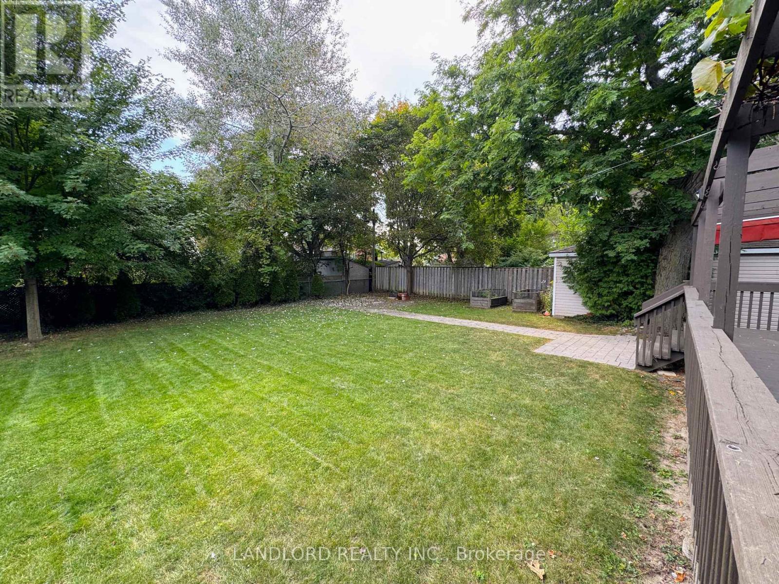 5 Lanbrooke Avenue, Toronto, Ontario  M2R 2C5 - Photo 13 - C13633794