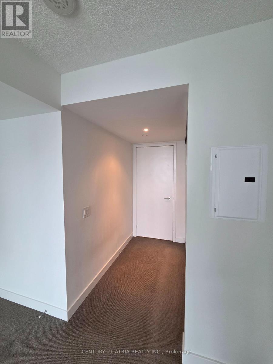 2912 - 75 Queens Wharf Road, Toronto, Ontario  M5V 0J8 - Photo 11 - C13633808