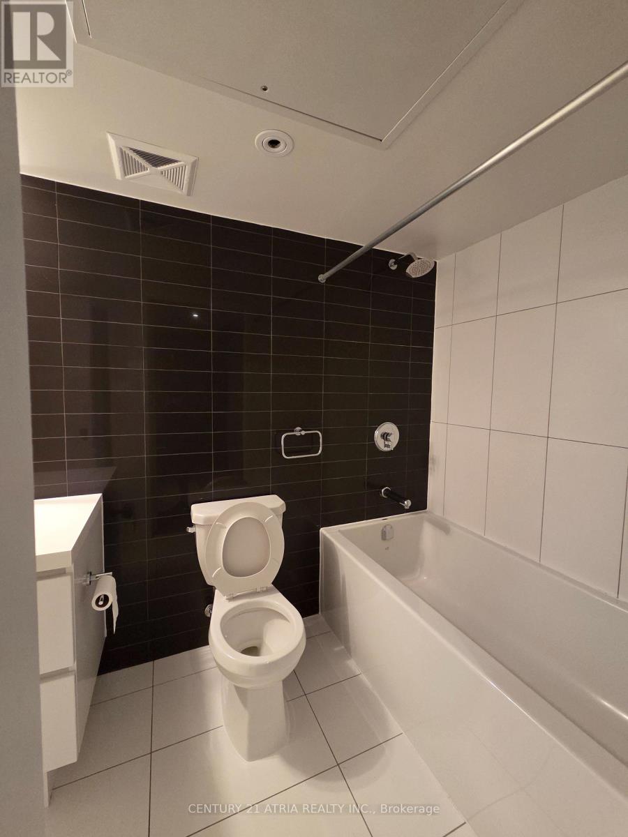 2912 - 75 Queens Wharf Road, Toronto, Ontario  M5V 0J8 - Photo 13 - C13633808