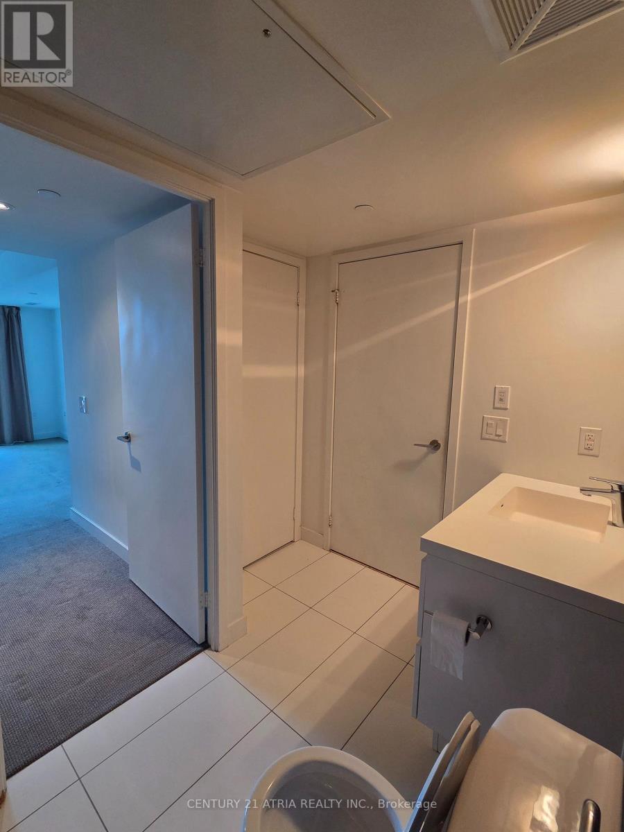 2912 - 75 Queens Wharf Road, Toronto, Ontario  M5V 0J8 - Photo 14 - C13633808