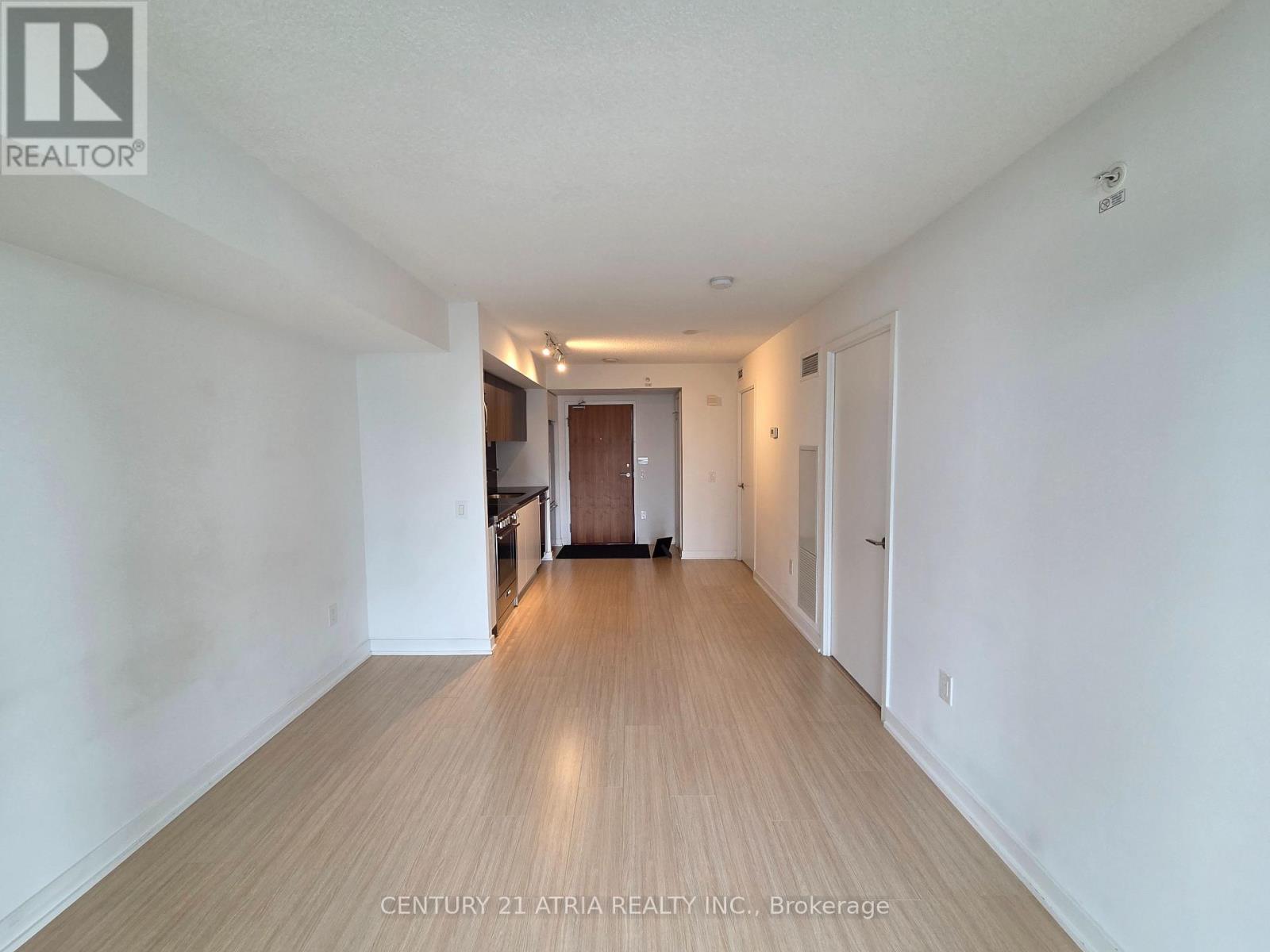 2912 - 75 Queens Wharf Road, Toronto, Ontario  M5V 0J8 - Photo 6 - C13633808