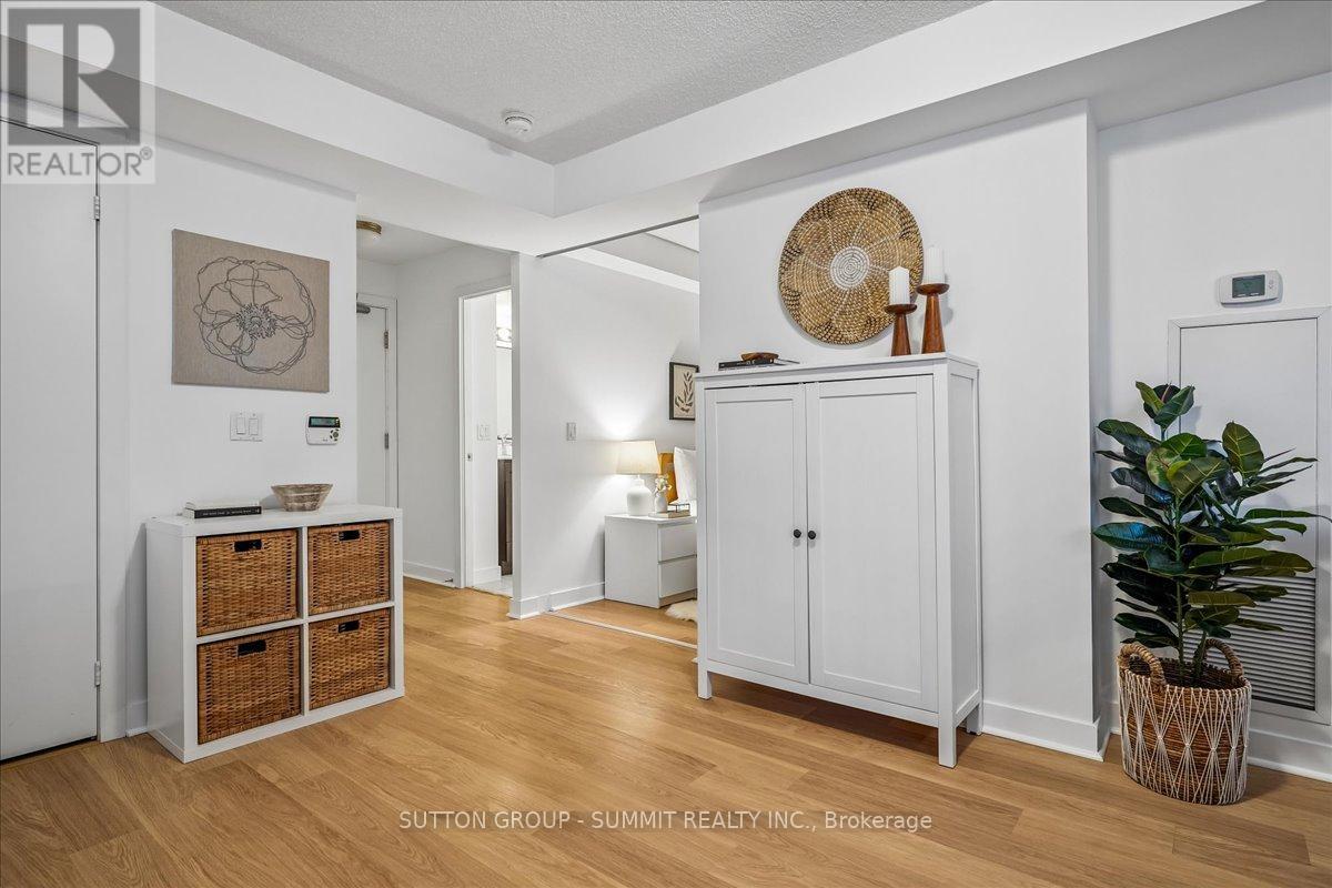 1012 - 100 Western Battery Road, Toronto, Ontario  M6K 3S2 - Photo 16 - C13633812
