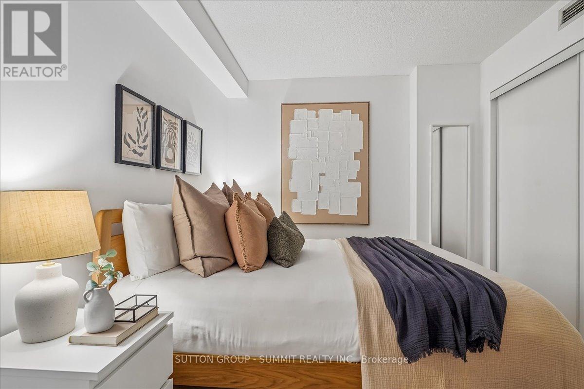 1012 - 100 Western Battery Road, Toronto, Ontario  M6K 3S2 - Photo 17 - C13633812