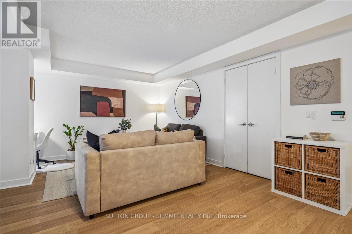 1012 - 100 Western Battery Road, Toronto, Ontario  M6K 3S2 - Photo 6 - C13633812
