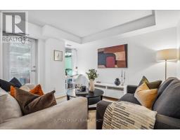 1012 - 100 WESTERN BATTERY ROAD, Toronto, Ontario
