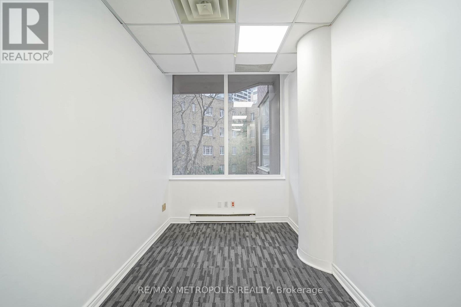 320 - 1033 Bay Street, Toronto, Ontario  M5S 3A5 - Photo 23 - C13633816