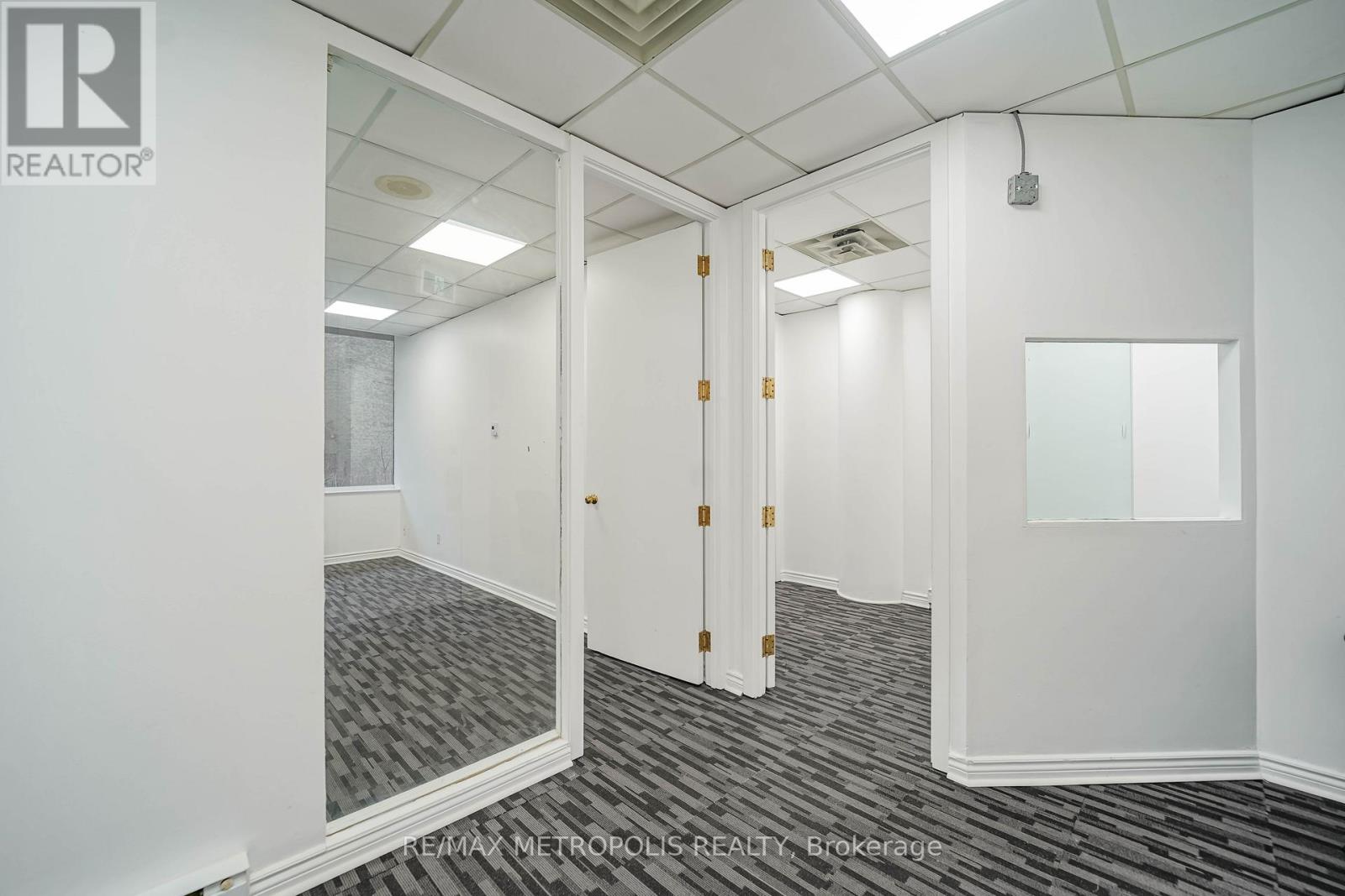 320 - 1033 Bay Street, Toronto, Ontario  M5S 3A5 - Photo 8 - C13633816