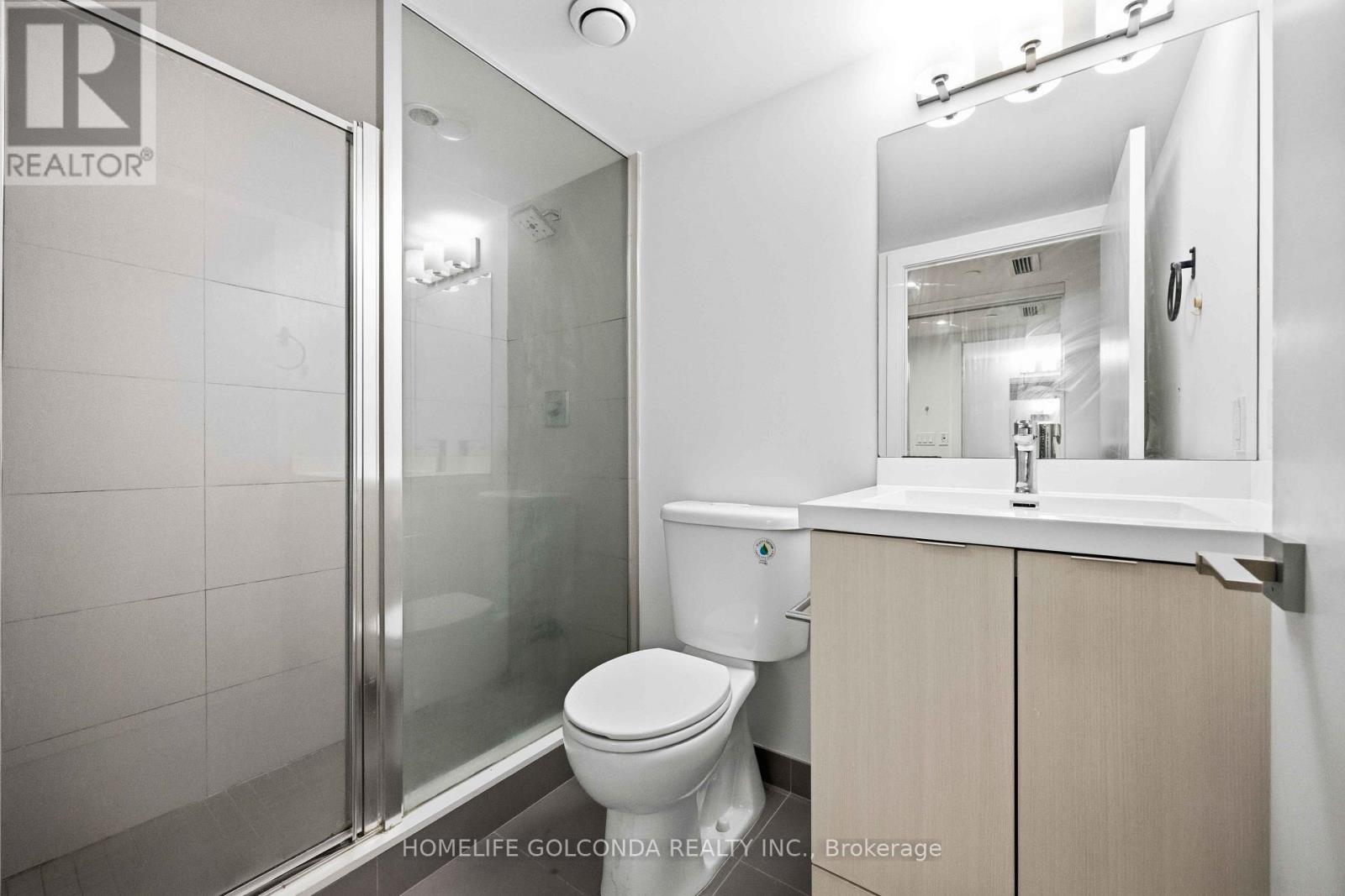 703 - 89 Mcgill Street, Toronto, Ontario  M5B 0B1 - Photo 2 - C13633818