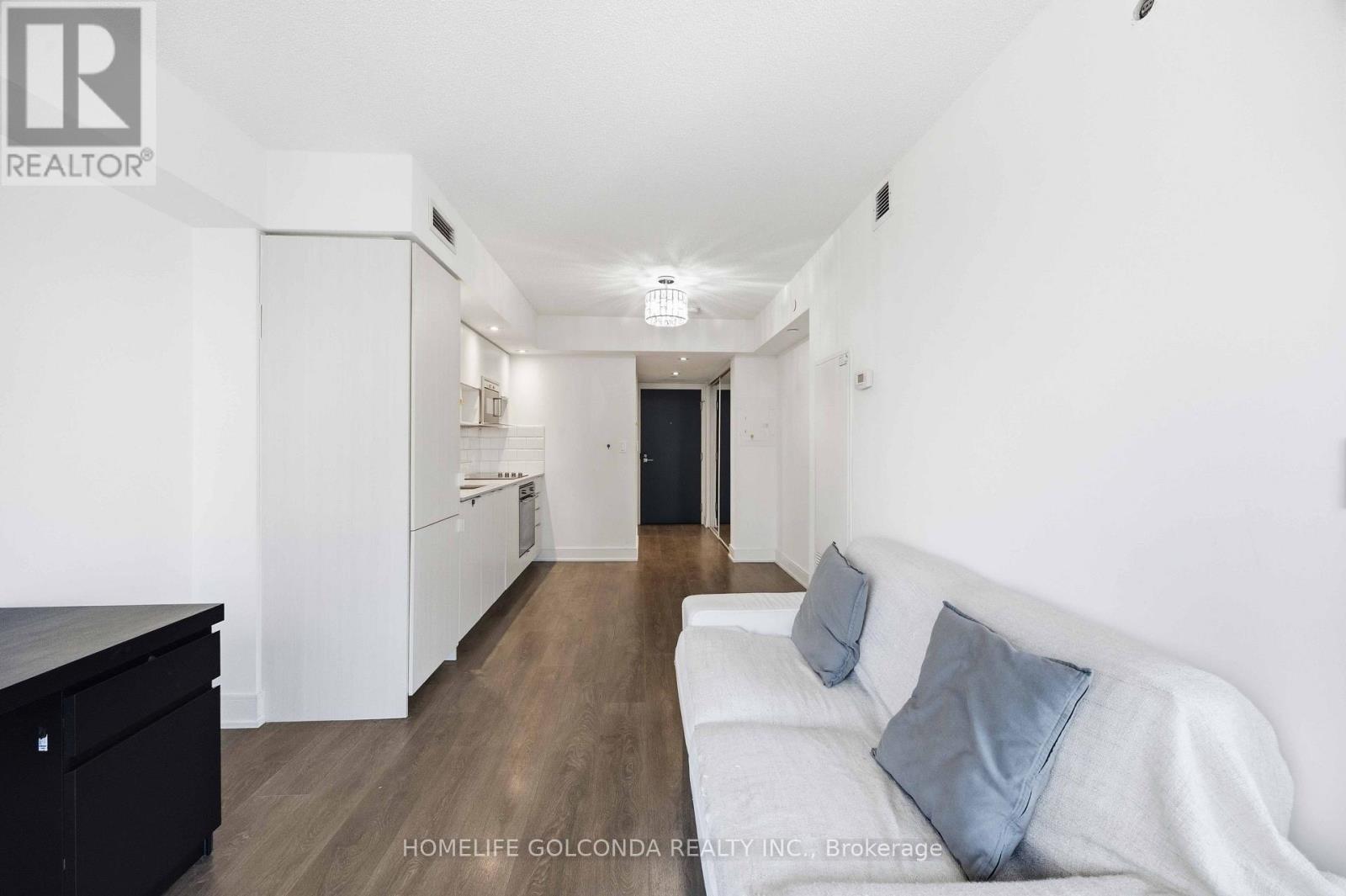 703 - 89 Mcgill Street, Toronto, Ontario  M5B 0B1 - Photo 4 - C13633818