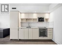703 - 89 MCGILL STREET, Toronto, Ontario