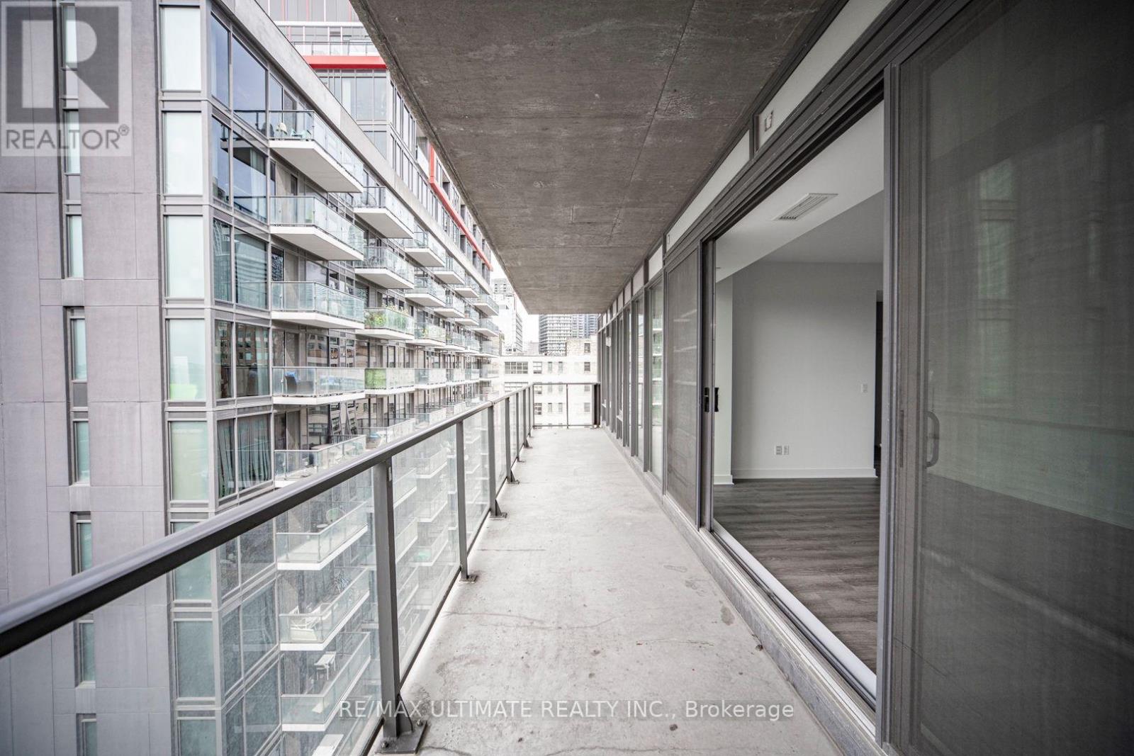 906 - 32 Camden Street, Toronto, Ontario  M5V 1V1 - Photo 10 - C13633836
