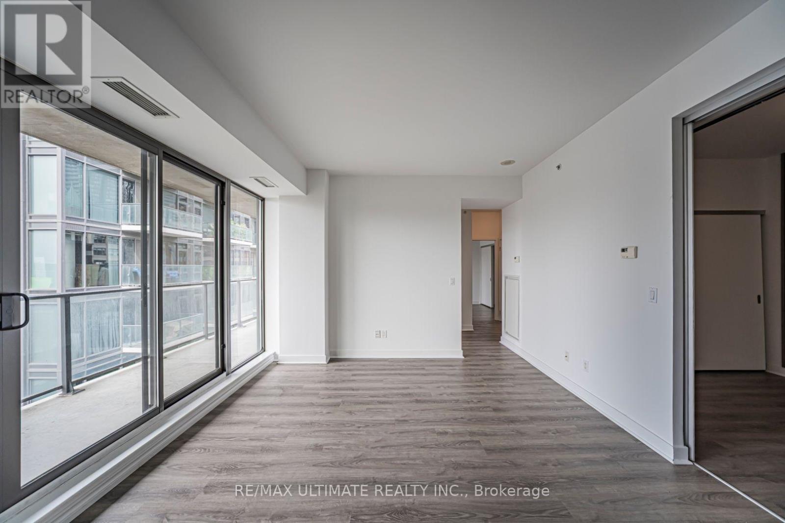 906 - 32 Camden Street, Toronto, Ontario  M5V 1V1 - Photo 13 - C13633836