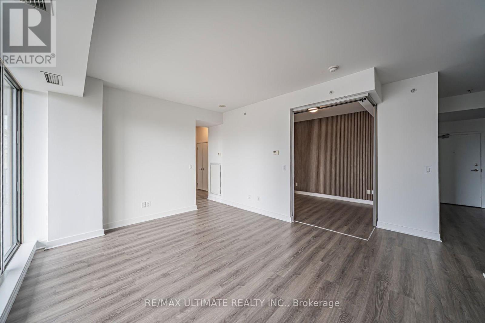 906 - 32 Camden Street, Toronto, Ontario  M5V 1V1 - Photo 14 - C13633836