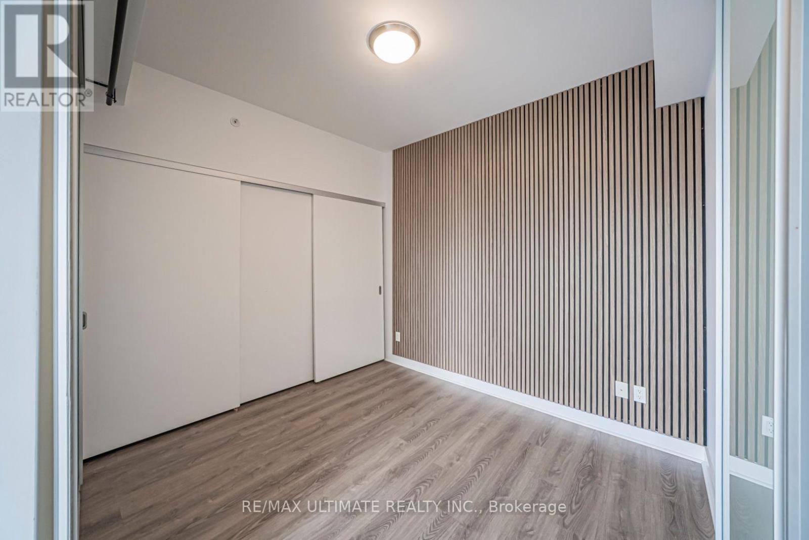 906 - 32 Camden Street, Toronto, Ontario  M5V 1V1 - Photo 15 - C13633836