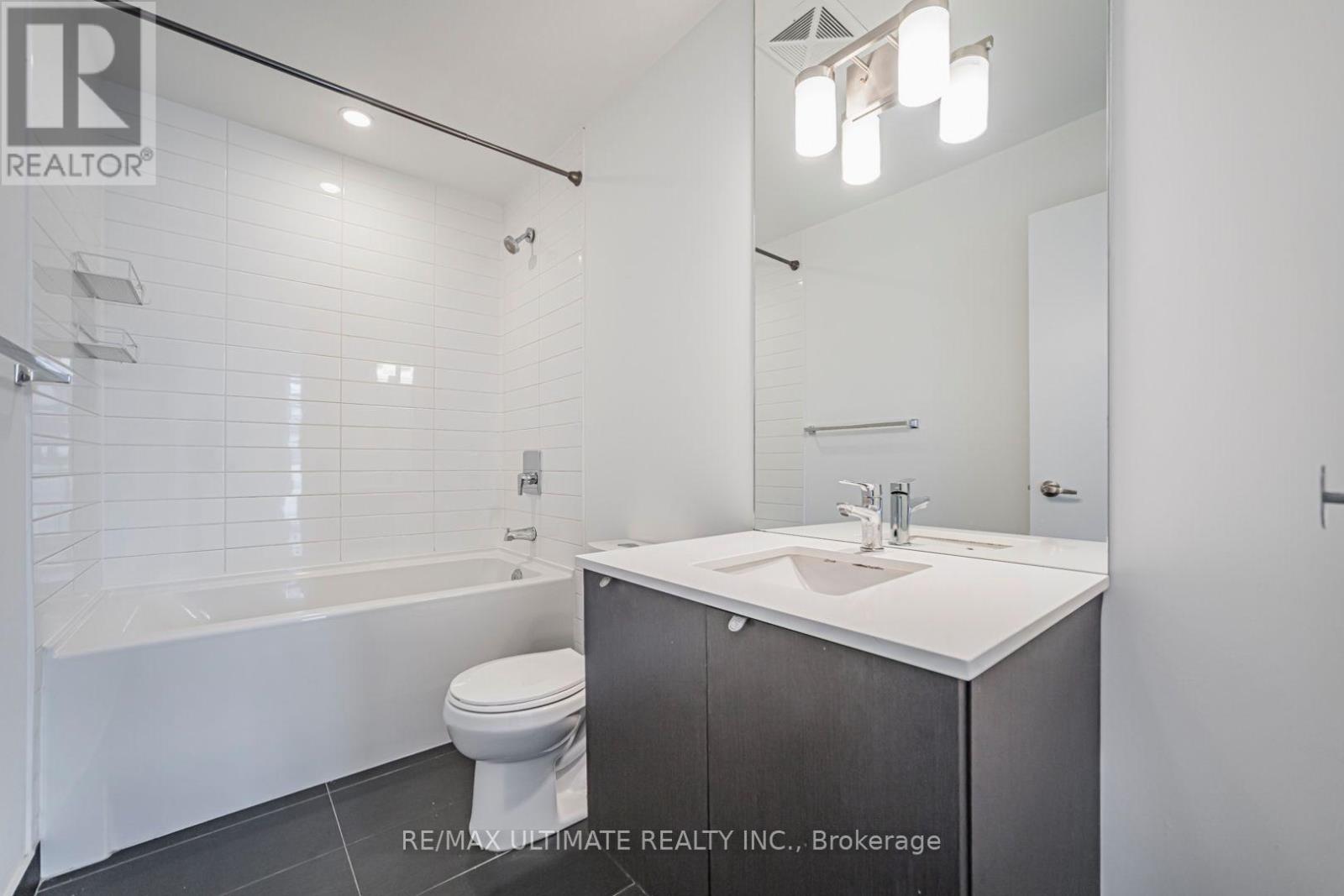 906 - 32 Camden Street, Toronto, Ontario  M5V 1V1 - Photo 17 - C13633836