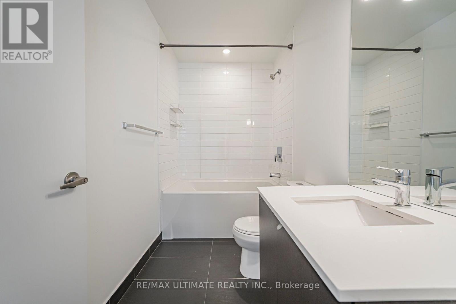 906 - 32 Camden Street, Toronto, Ontario  M5V 1V1 - Photo 18 - C13633836