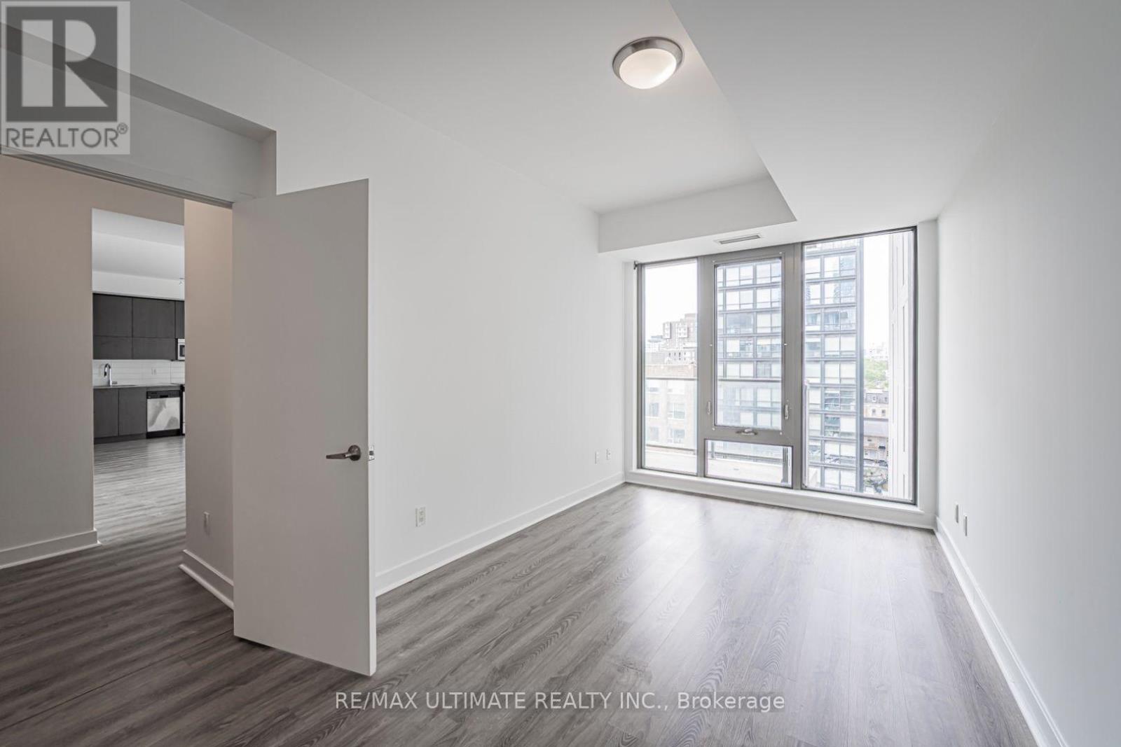 906 - 32 Camden Street, Toronto, Ontario  M5V 1V1 - Photo 20 - C13633836