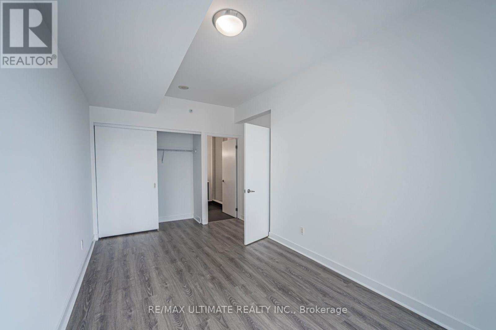 906 - 32 Camden Street, Toronto, Ontario  M5V 1V1 - Photo 21 - C13633836