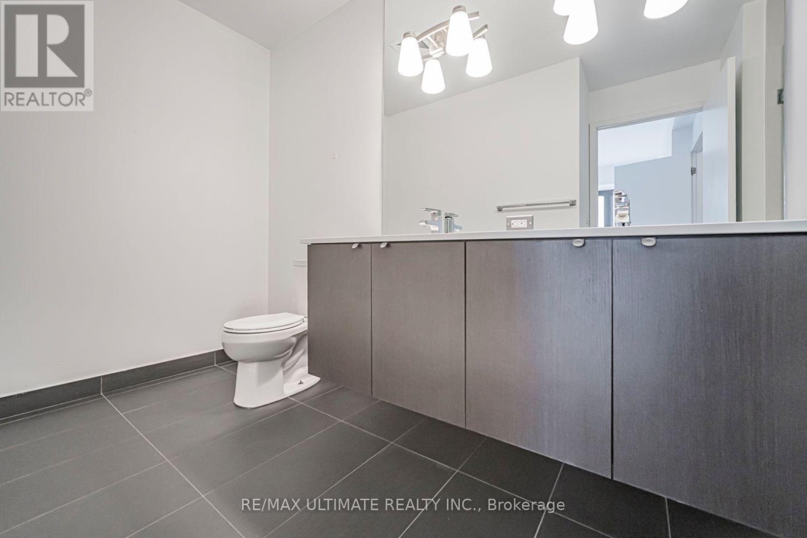 906 - 32 Camden Street, Toronto, Ontario  M5V 1V1 - Photo 22 - C13633836